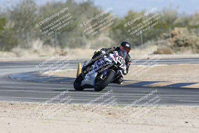 media/Jan-16-2026-CVMA Friday Practice (Fri) [[6f2bf47531]]/2-Racer 1/Session 4 (Turn 2 Exit)/